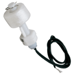 005_AP_LFE_Miniature_Liquid_Level_Sensor.png